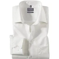 OLYMP Businesshemd Luxor comfort fit