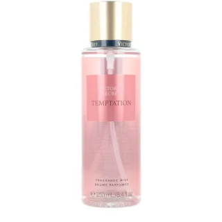 250 ml