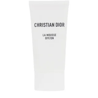 La Mousse Off/on Gesichtsreinigungsschaum 150 ml