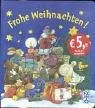 Weihnachten!