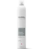 Goldwell Haarspray Goldwell StyleSign Strong Hairspray 500ml