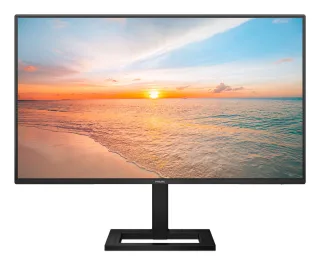 Philips 27E1N1300AE Monitor 68.6cm (27") Full HD | 27e1n1300ae/00 | IPS - 5ms