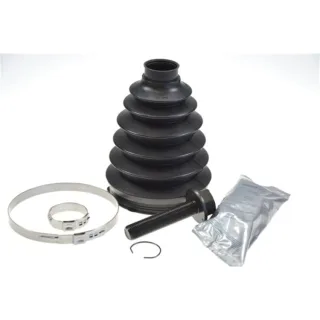 Spidan Achsmanschette radseitig Ford Seat VW Sharan 21575
