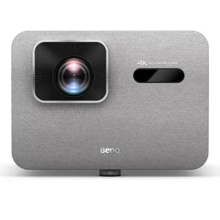 BenQ TK705STi | 9h.r0d77.57e | DLP-Projektor - LED