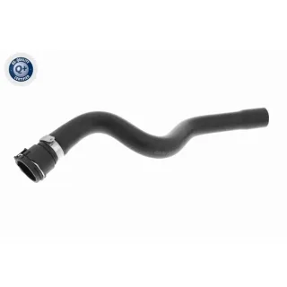 Vaico Schlauch f?r W?rmetauscher VW New