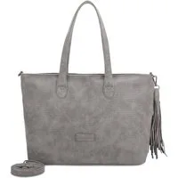 Fritzi aus Preußen Shopper Vintage