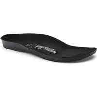 Birkenstock Einlegesohlen Birkenstock Ersatzfußbett Profi Birki