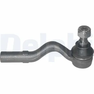 Delphi Spurstangenkopf rechts Mercedes E-Klasse W210 TA1659
