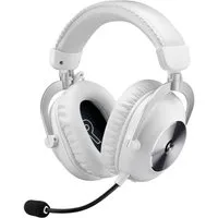 Logitech G PRO X 2 Headset