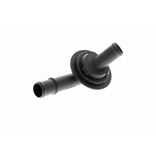 Vaico Rohrleitung f?r W?rmetauscher Mercedes S-Klasse W220 V30-1609