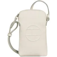 TOM TAILOR Handytasche Rosabel