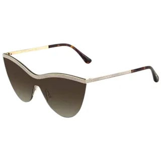 Jimmy Choo Sonnenbrille KRISTEN/S 06JHA 99
