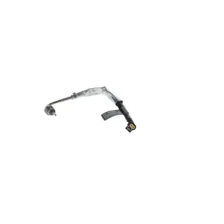 Bosch Abgastemperatursensor Mercedes Smart 0986259180