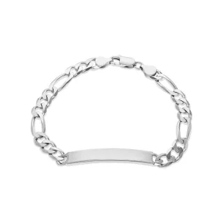 CHRIST I.D.-Armband 88386124