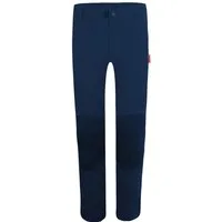 TROLLKIDS Outdoorhose Kids Hammerfest Pants PRO Slim Fit