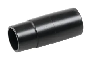 Makita Absaugstutzen - 410899-9