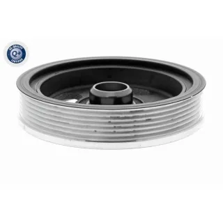 Ackoja Riemenscheibe f?r Kurbelwelle Hyundai I10 Kia Picanto A53-0605