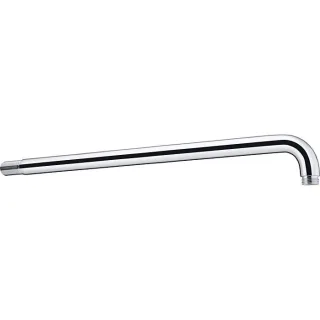 hansgrohe Brausearm 450 mm chrom 95513000