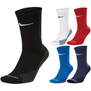 Nike Squad Crew Trainingssocken