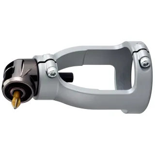 Metabo Winkelschraubvorsatz für PowerMaxx - 630650000