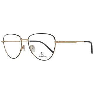Rodenstock Lunettes R7104 A 52