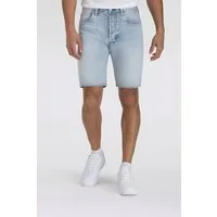 Levi's® Jeansshorts 501® Sommerhose FRESH COLLECTION, 501 collection