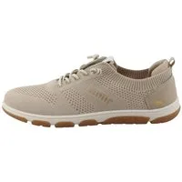 Mustang Shoes Slipper