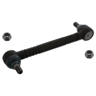 Febi Koppelstange  44209