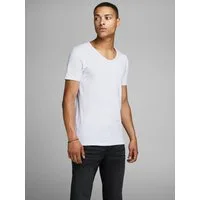 Jack & Jones T-Shirt (1-tlg)
