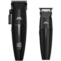 JRL Haarschneider JRL Professional Series, JRL Professional Series, Cool Blade™ Best Quality