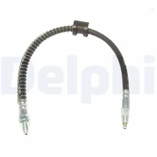 Delphi Bremsschlauch vorne Ford Ka 1,3 LH6668