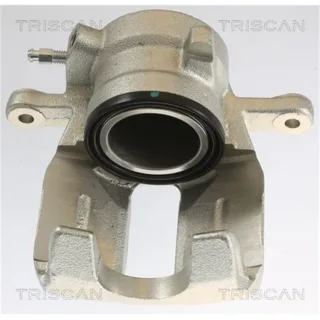 Triscan Bremssattel vorne rechts Mercedes A-Klasse W169 B-Klasse W245 817523102