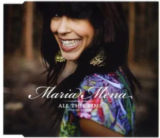 All This Time (Pick-Me-Up Song)/Basic