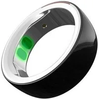 Techmade Smart Ring Smart Ring Moon Niah 7 (Set)