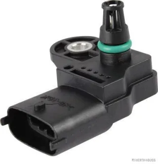 HERTH&BUSS Sensor, Saugrohrdruck - 70670900