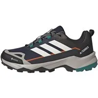 adidas TERREX adidas Terrex Skychaser AX5 GTX Wanderschuh