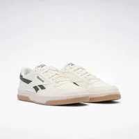 Reebok Classic REEBOK PRIME SET Sneaker