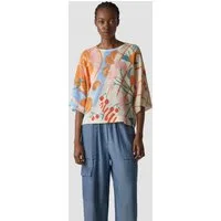 LeComte Strickpullover Pullover