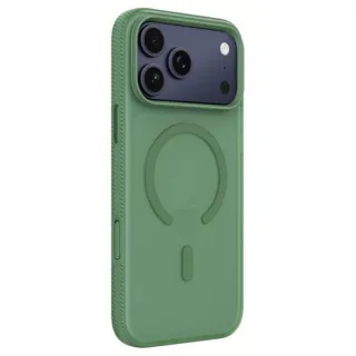 Belkin Grip magn. Schutzhülle iPhone 17 ProMax grün MSA036hqSE