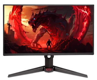 Acer Nitro XV270UF3bmiiprx | um.hx0ee.323 | XV0 Series - LED-Monitor