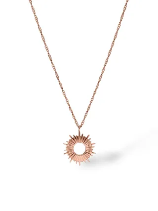 PURELEI Soleil Kette