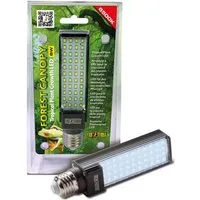 Exo Terra Terrarienleuchte Forest Canopy LED 6500 K