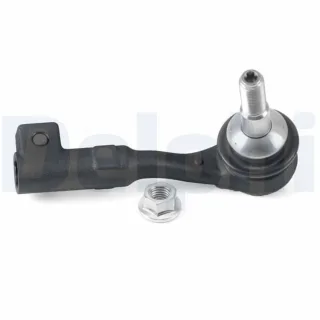 Delphi Spurstangenkopf rechts BMW 2er 3er 4er I4 X6 Z4 3,0