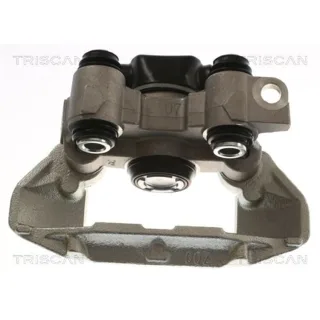 Triscan Bremssattel hinten rechts Renault 11 19 9 Clio Super