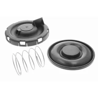 Vaico Ventil f?r Kurbelgeh?useentl?ftung BMW 3er 4er 5er 6er 7er X3 X4 X5 X6