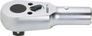 HAZET Umschalt-Knarrenkopf (1 Zoll) - 1116