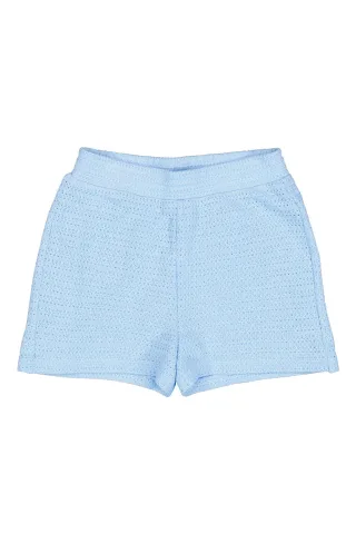 Garcia - O262537 powder blue - Gr. - 140