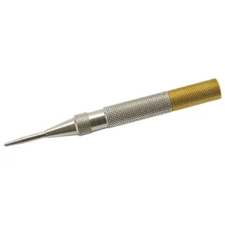 Dönges Automatikkörner, 130 mm , Länge:130mm