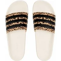 adidas Performance adilette shower Badeschuh