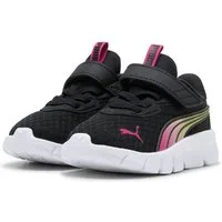 PUMA FLEXFOCUS MODERN BLAZE FADE AC INF Sneaker
